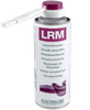 Label Remover -- LRM