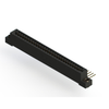 Edgeboard Connectors - 151-396-029-558-103-ND - DigiKey