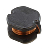 Inductors, Coils, Chokes - Fixed Inductors - 1381117-744775215 - Win Source Electronics