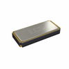 Crystals, Oscillators, Resonators- Crystals - Win Source Electronics