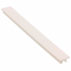 Terminal Block Marker Strips - 277-5479-ND - DigiKey