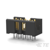 Headers, Male Pins - 17-4-2823339-0-ND - DigiKey