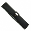 Headers, Male Pins - 900-0705430020-ND - DigiKey