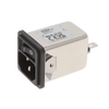 Power Entry Modules (PEM) - FN9263S-2-06-ND - DigiKey