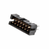 Headers, Male Pins - 23-0878311435-ND - DigiKey