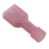 Quick Connects, Quick Disconnect Connectors - WM3734CT-ND - DigiKey