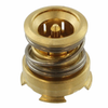Coaxial Connector (RF) Assemblies - A32528-ND - DigiKey