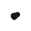 Modular/Ethernet Connector Plug Housings - 4827-222A-03006-ND - DigiKey