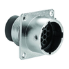 Circular Connector Housings - RT0W01419PNH-ND - DigiKey