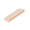 Rectangular Connector Housings - 1175-52225-12-ND - DigiKey
