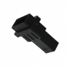 Rectangular Connector Housings - A29557-ND - DigiKey
