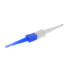 Insertion, Extraction - 2243-M81969/14-03-ND - DigiKey