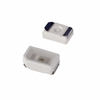 LED Indication - Discrete - P501TR-ND - DigiKey