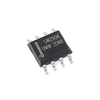 Instrumentation, Op Amps, Buffer Amps - 4518-LM2904DRDKR-ND - DigiKey