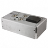 AC DC Converters -- 179-2046-ND - Image