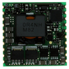 DC DC Converters - 490-5005-ND - DigiKey