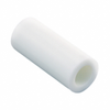 Board Spacers, Standoffs - 492-1109-ND - DigiKey