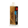 Glue, Adhesives, Applicators - DP810NS-TAN-400ML-ND - DigiKey