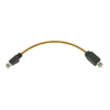 Cable Assemblies - Modular Cables - 09457011509 - Shenzhen Shengyu Electronics Technology Limited