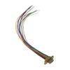 D-Sub Cables - 1003-MDM-15PH016B-ND - DigiKey