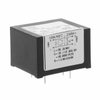 Power Line Filter Modules - CCM1742-ND - DigiKey