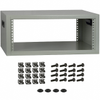 Racks - HM645-ND - DigiKey