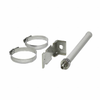 RF Antennas - 2885919 - Quarktwin Technology Ltd.
