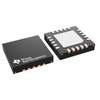Analog Switches, Multiplexers, Demultiplexers - TMUX7234RRQR - Quarktwin Technology Ltd.