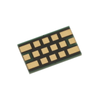 RF Filters - 478-LP0AA1590A700-ND - DigiKey