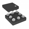 Specialized - RT1716WSCDKR-ND - DigiKey