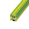Specialized - 277-15452-ND - DigiKey