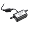 Flow Sensors - Industrial - 725-1427-ND - DigiKey