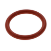 Seals - O-Rings -- 5703-S500-70/2-214-ND - Image