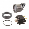 Pushbutton Switches - 1241.8560-ND - DigiKey