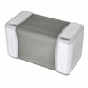 Ceramic Capacitors - 565-KVF250L474K31NLT00TR-ND - DigiKey