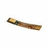 Development Boards, Kits, Programmers - Evaluation Boards - Evaluation and Demonstration Boards and Kits - KAS-700-0149 - Acme Chip Technology Co., Limited