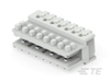 Standard Edge Connectors - 2402729-7 - TE Connectivity