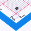 TVS/Fuse/Board Level Protection >> Electrostatic and Surge Protection (TVS/ESD) - GBLC08C - LCSC Electronics Technology (HK) Limited