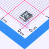 TVS/Fuse/Board Level Protection >> Resettable Fuses - MINIASMDC260F/16-2 - LCSC Electronics Technology (HK) Limited