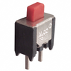Pushbutton Switches - 450-1124-ND - DigiKey