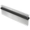 Headers, Male Pins - S2052E-26-ND - DigiKey