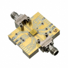 RF, RFID, Wireless Evaluation Boards - 1465-1535-ND - DigiKey