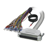 D-Sub Cables -- 277-14929-ND - Image