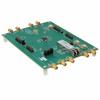 Evaluation and Demonstration Boards and Kits - 296-31394-ND - DigiKey