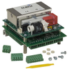 RF and Wireless - RFID Reader Modules - RI-STU-MB6A-02 - Shenzhen Shengyu Electronics Technology Limited