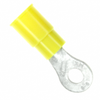 Ring Connectors - 23-0190700121-ND - DigiKey