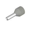 Terminal Block Wire Ferrules - 9006750000-ND - DigiKey