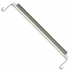 Rectangular Connector Accessories - MMMR20-ND - DigiKey