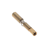Multi Purpose - 4306-FC112P2/AA-PA907-ND - DigiKey