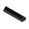Headers, Plugs and Sockets - 1976660000-ND - DigiKey
